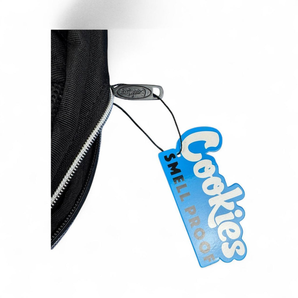 Cookies Off The Grid Smell Proof Backpack