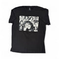 Carlos Vives La Provincia Fan Art Tribute Black‎ T Shirt XL