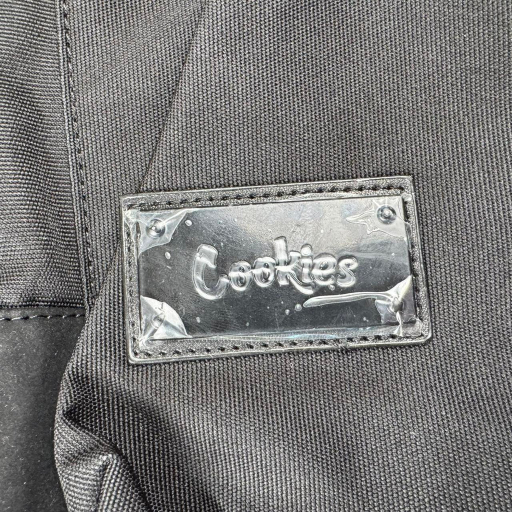 Cookies Off The Grid Smell Proof Backpack